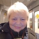  -,   , 70 ,   c 