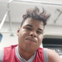 ���������� ������, ���� ������� �������, 28 ���, ������������ ��� ������, ����� � ���������