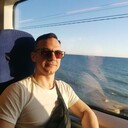 ���������� ��������, ���� ������� ��������, 40 ���, ������������ ��� ������, ����� � ���������, ���������