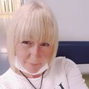 ���������� ������, ���� ������� �������, 59 ���, ������������ ��� c�������� ���������