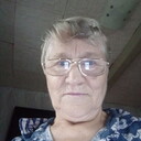 ���������� ��������, ���� ������� �������, 68 ���, ������������ ��� ������, ����� � ���������