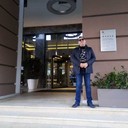  ,   , 56 ,   ,   , c 