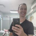  -,   , 45 ,   c 
