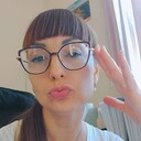 ���������� �������, ���� ������� ������, 43 ����, ������������ ��� ������, ����� � ���������, c�������� ���������