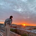 ���������� �����-���������, ���� ������� ������, 23 ����, ������������ ��� ������, ����� � ���������, ���������