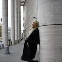 ���������� �����-���������, ���� ������� ��������, 40 ���, ������������ ��� ������, ����� � ���������, c�������� ���������, ���������