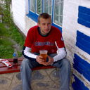  ,   , 37 ,     , c 