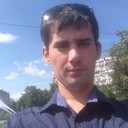 ���������� ����, ���� ������� ������, 30 ���, ������������ ��� ������, ����� � ���������, c�������� ���������, ���������