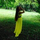 ���������� �����, ���� ������� ��������, 51 ���, ������������ ��� ������, ����� � ���������, c�������� ���������