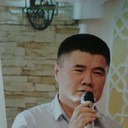  ,   , 56 ,   ,   , c 