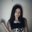 ���������� ������������, ���� ������� ������, 26 ���, ������������ ��� ������, ����� � ���������