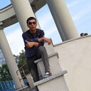 ���������� ���������, ���� ������� ����, 27 ���, ������������ ��� ������, ����� � ���������, c�������� ���������