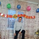 ���������� ������, ���� ������� ���������, 46 ���, ������������ ��� ������, ����� � ���������