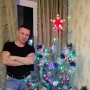  ,   , 44 ,     , c 