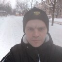 ���������� ������� ��������, ���� ������� �������, 39 ���, ������������ ��� ����� � ���������, c�������� ���������