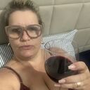  Guinda,   Cynara, 50 ,   ,   