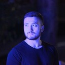 ���������� �������, ���� ������� �����, 30 ���, ������������ ��� ������, ����� � ���������