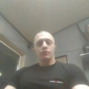 ���������� �����-���������, ���� ������� �����, 29 ���, ������������ ��� ������, ����� � ���������, c�������� ���������