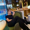 ���������� ������, ���� ������� ���, 23 ����, ������������ ��� ������, ����� � ���������