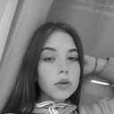  ,   , 19 ,   