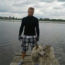  ,   Anatoliy, 35 ,   ,   , c , 