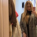 ���������� ������, ���� ������� ������, 28 ���, ������������ ��� ������, ����� � ���������