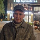  ,   , 52 ,   ,   