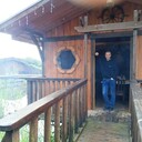  ,   Lyosha, 38 ,   ,   , c , 