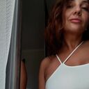  ,   , 38 ,   c 