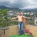  ,   , 56 ,   
