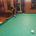 ���������� ����, ���� ������� Nesh, 32 ����, ������������ ��� ������, ����� � ���������, c�������� ���������