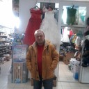  ,   , 60 ,   