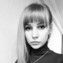  ,   Sterva, 30 ,   ,   