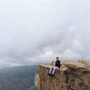 ���������� ������, ���� ������� ���������, 32 ����, ������������ ��� ����� � ���������, c�������� ���������