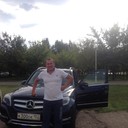 ���������� ������ ��������, ���� ������� �����, 44 ����, ������������ ��� ������, ����� � ���������, c�������� ���������