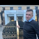 ���������� �����-���������, ���� ������� Oleg, 38 ���, ������������ ��� ������, ����� � ���������, c�������� ���������