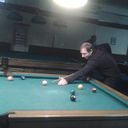 ���������� �������, ���� ������� Maksim, 38 ���, ������������ ��� ������, ���������