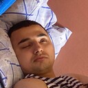 ���������� �����������, ���� ������� �����, 26 ���, ������������ ��� ������, ����� � ���������, c�������� ���������, ���������