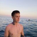 ���������� ���, ���� ������� �������, 32 ����, ������������ ��� ������, ����� � ���������, ���������