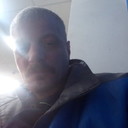 ���������� �����-���������, ���� ������� ����, 47 ���, ������������ ��� ������, ����� � ���������, c�������� ���������