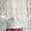  ,   , 48 ,   ,   , c 