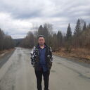 ���������� �����, ���� ������� ��������, 37 ���, ������������ ��� c�������� ���������, ���������