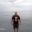 ���������� �����������, ���� ������� �����, 35 ���, ������������ ��� ������, ����� � ���������