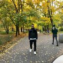 ���������� ������, ���� ������� Tito, 35 ���, ������������ ��� ������, ����� � ���������