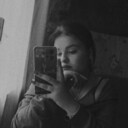  ,   , 18 ,   ,   , c , 