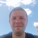 ���������� ���������, ���� ������� ���������, 33 ����, ������������ ��� ������, ����� � ���������