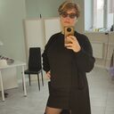 ���������� ���������, ���� ������� �������, 46 ���, ������������ ��� ������, ���������