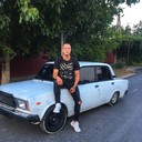 ���������� ��������-��-������, ���� ����� ����, 25 ���, ������������ ��� ������, ����� � ���������, c�������� ���������