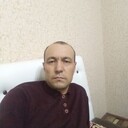  ,   Sator, 56 ,   ,   