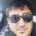 ���������� ������, ���� ������� ˸��, 44 ����, ������������ ��� ������, ����� � ���������, c�������� ���������